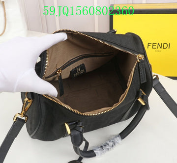 Makersluxeras - mlb Bags - 2491