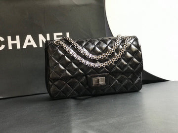 Makersluxe Bags - CHL Bags - 2617