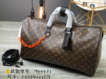 LOV2 Bags - Makersluxe Bags  1772
