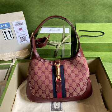 MLB Fashion - GCI Bags - 2110