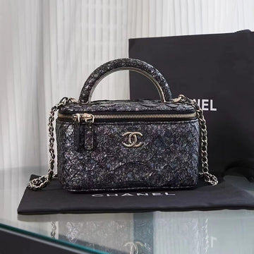 Makersluxe Bags - CHL Bags - 1288