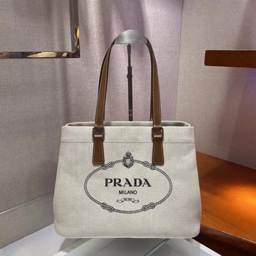 Makersluxe Bags - PDA Bags - 1627