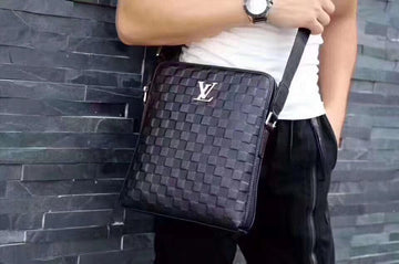 Makersluxe Bags - VL2 Bags - 316