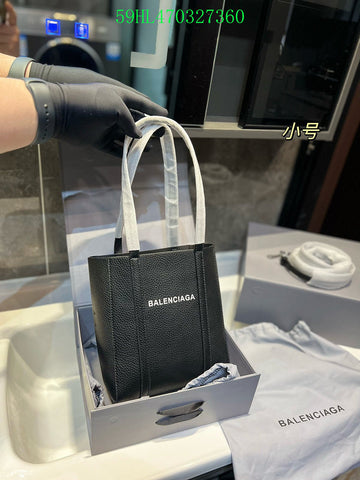 Makersluxe Bags - BGA Bags - 1863
