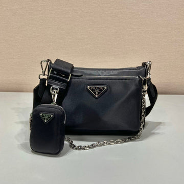 MLB - PD Bags - 376