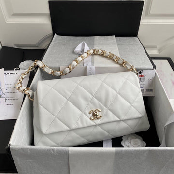 Makersluxe Bags - CHL Bags - 4730