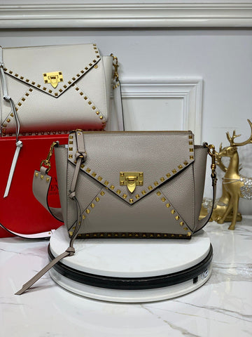 Makersluxe Bags - VTO Bags - 1259