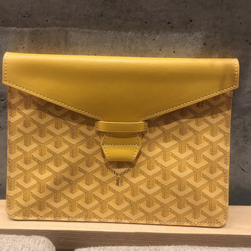 Makersluxe Bags - GOD Bags - 907