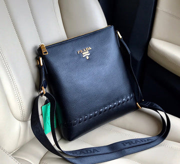 Makersluxe Bags - PDA Bags - 879