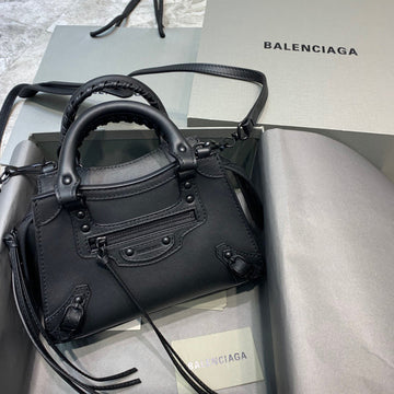 Makersluxe Bags - BGA Bags - 501