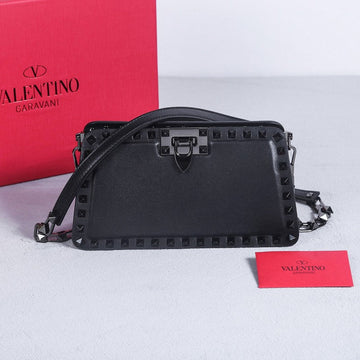Makersluxe - BGL Bags - 195
