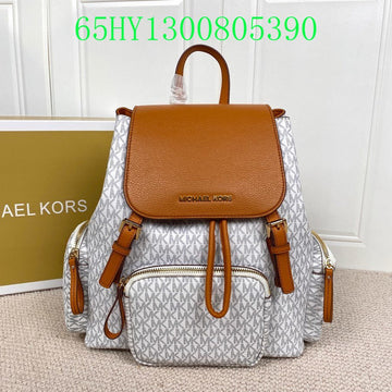 Makersluxe Bags - MK Bags - 655