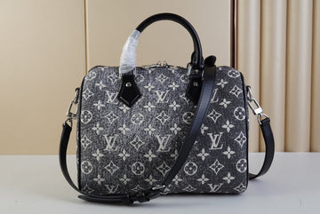 Makersluxe Bags - VL Bags - 3029
