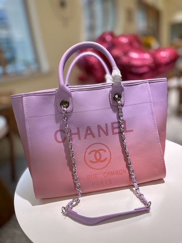 Makersluxe Bags - CHL Bags - 6838