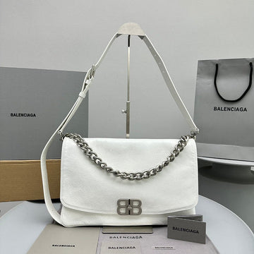 Makersluxe - BG Bags - 057
