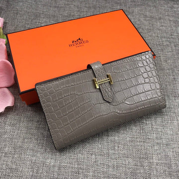 Makersluxe Bags - HMS-Bags - 1280