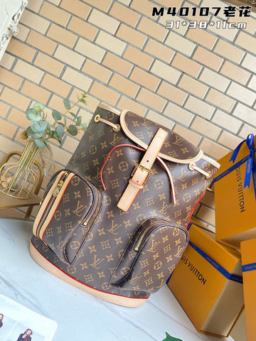 Makersluxe Bags - VL2 Bags - 782