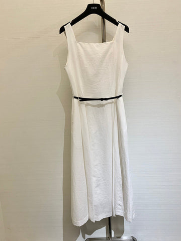 Makersluxe - MXA Women Clothes - 189