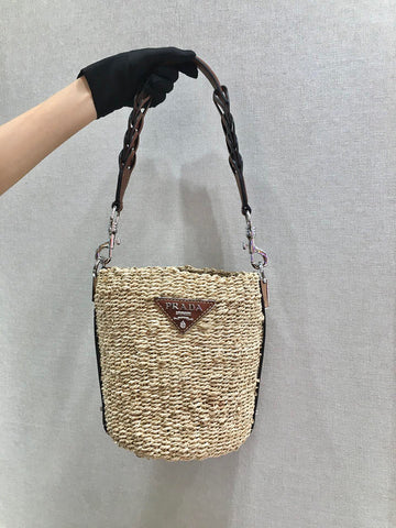 Makersluxe Bags - PDA Bags - 1388