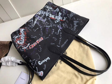 MLB -BBR Bags - 1039