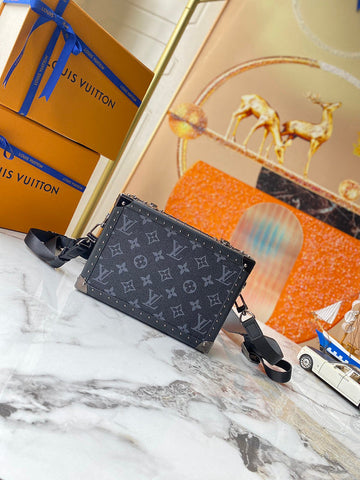 Makersluxe Bags - VL2 Bags - 990