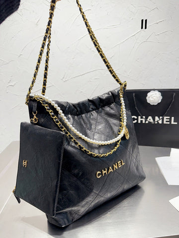 Makersluxe Bags - CHL Bags - 7289