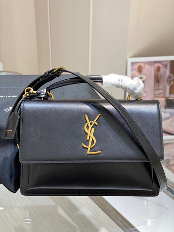 SLY Bags - Makersluxe Bags  468