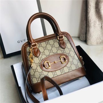 ZYNTQ - GUKI Bags - 220