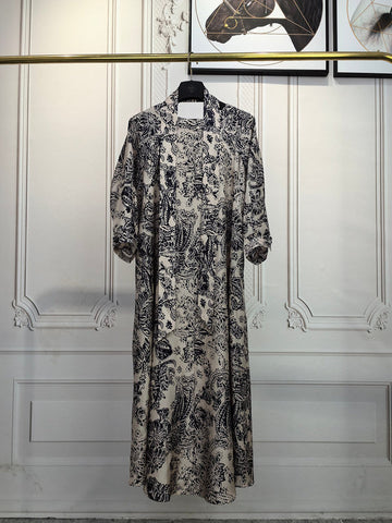 Makersluxe - LOP Women Clothes - 088