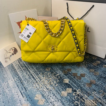 Makersluxe Bags - CHL Bags - 1887