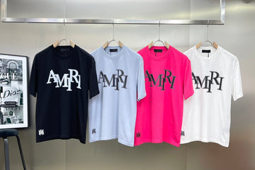 Makersluxe - AMIR Men Clothes - 286