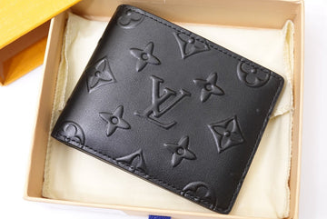 Makersluxe Bags - VL Bags - 5707