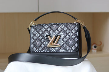 Makersluxe Bags - VL2 Bags - 590