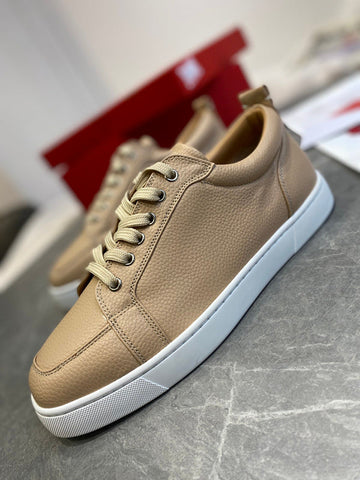 Makersluxe - CBL Women Shoes - 442