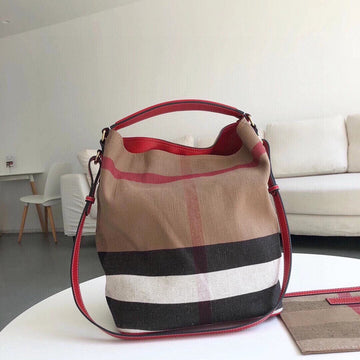 Makersluxe Bags - BBR Bags - 074
