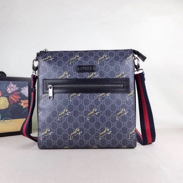 Makersluxe Bags - GCI Bags - 2406