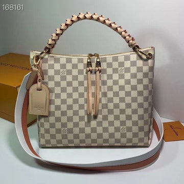 MLB Fashion Lu-Vi bags - 2226