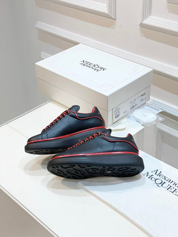 Makersluxe - AQ Women Shoes - 121