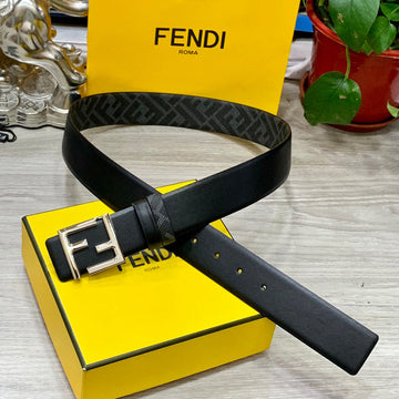 ZYNTQ - FDE Bags - 214