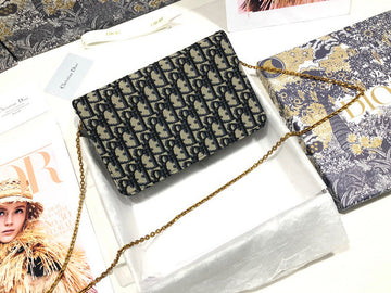 DOR Bags - Makersluxe - 247