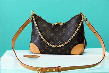Makersluxe Bags - VL Bags - 7337