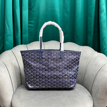 Makersluxe Bags - GYD Bags - 008