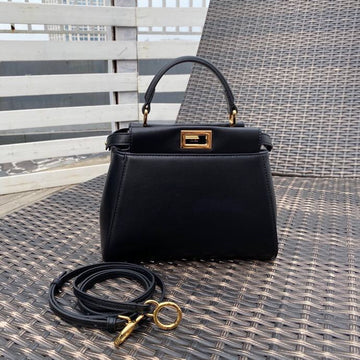 Makersluxe - MakersluxeE Bags - 519