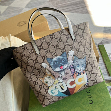 Makersluxe Bags - GCI Bags - 6901