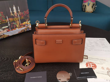 Makersluxe Bags - DG Bags - 422