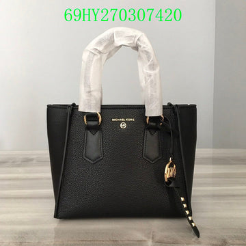 Makersluxe Bags - MK Bags - 482