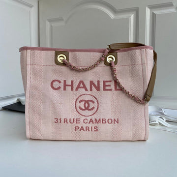 Makersluxe Bags - CHL Bags - 252