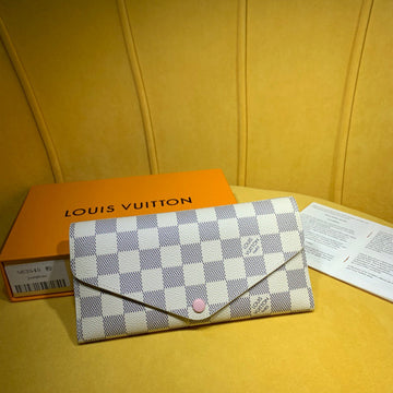 LOV2 Bags - Makersluxe Bags  2095