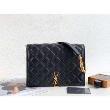 Makersluxe - Yves Saint Laurent - Bags - 424