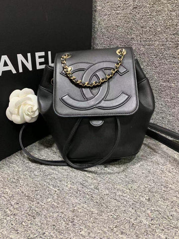 Makersluxe Bags - CHL Bags - 506